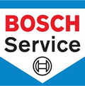 Bosch Servicing
